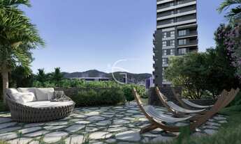 Imagem 6: 3 dormitórios, 1 suítes, 2 banheiro, 1 vaga na garagem, 78M² de Área Construída