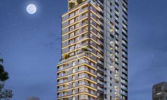 Imagem 2: 3 dormitórios, 3 suíte, 2 vagas na garagem, 142M² de Área Construída