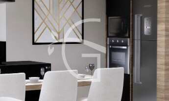 Imagem 2: 3 dormitórios, 1 suítes, 2 vagas na garagem, 218M² de Área Construída