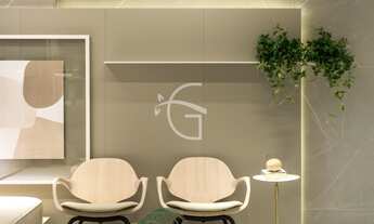 Imagem 4: 3 dormitórios, 1 suítes, 2 vagas na garagem, 110M² de Área Construída, 110M² de Área Total