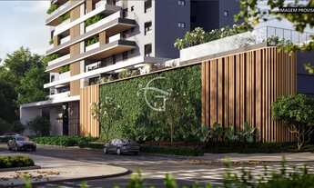 Imagem 3: Landhaus, 4 dormitórios, 2 suíte, 2 vagas na garagem, 148M² de Área Construída