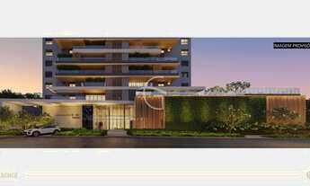 Imagem 6: Landhaus, 4 dormitórios, 2 suíte, 2 vagas na garagem, 148M² de Área Construída