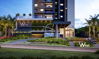 Imagem: 2 dormitórios, 1 suítes, 70M² de Área