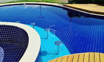 Imagem 7: ELE É UM VERDADEIRO PARAISO