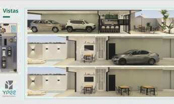 Imagem 6: Triplex com elevador!