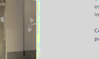 Imagem 4: Triplex com elevador!