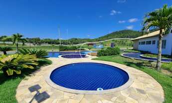 Imagem 6: ELE É UM VERDADEIRO PARAISO