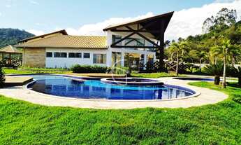 Imagem 5: ELE É UM VERDADEIRO PARAISO