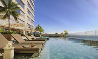 Imagem 5: VENHA CONHECER SEU LAR EM PIÇARRAS