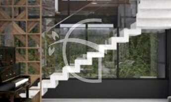 Imagem 3: CASA EM CONDOMÍNIO COM 3 SUÍTES NO GLÓRIA