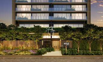 Imagem: Descubra a sensação de viver o verde em