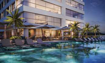 Imagem 7: VENHA CONHECER SEU LAR EM PIÇARRAS