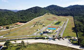 Imagem 3: ELE É UM VERDADEIRO PARAISO