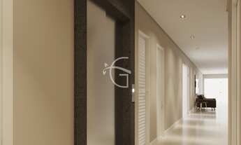 Imagem 7: 3 dormitórios, 1 suítes, 2 banheiro, 1 vaga na garagem, 100M² de Área Construída