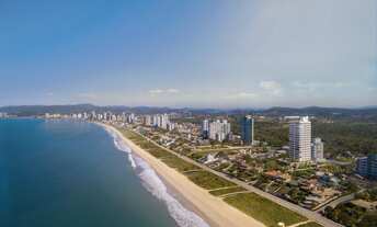 Imagem 2: VENHA CONHECER SEU LAR EM PIÇARRAS