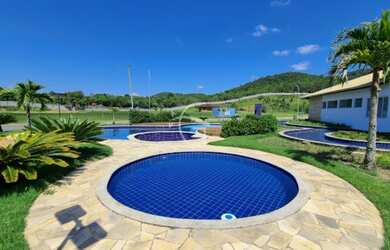 Imagem 6: ELE É UM VERDADEIRO PARAISO