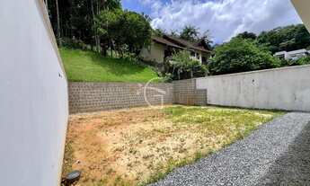 Imagem 7: Estilo e conforto na melhor localização da cidade