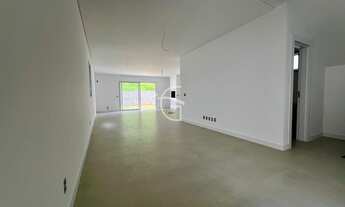 Imagem 3: Estilo e conforto na melhor localização da cidade