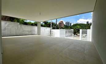 Imagem 2: Estilo e conforto na melhor localização da cidade