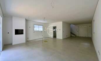 Imagem 4: Estilo e conforto na melhor localização da cidade