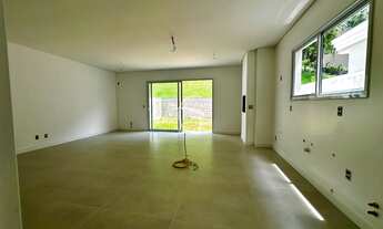 Imagem 5: Estilo e conforto na melhor localização da cidade