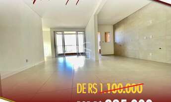 Imagem: Um Apartamento que reúne uma localização