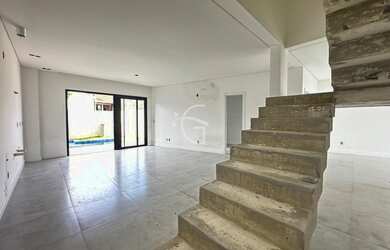 Imagem 6: MODERNA E IMPONENTE: VILA MONTANA!