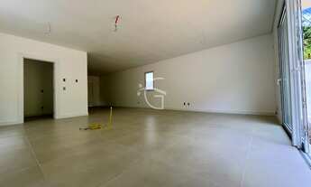 Imagem 6: Estilo e conforto na melhor localização da cidade