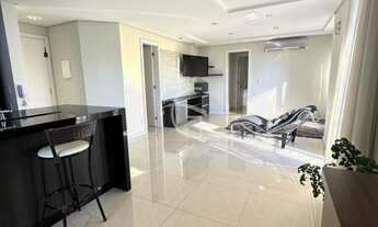 Imagem 6: 2 dormitórios, 2 suíte, 3 banheiro, 1 vaga na garagem, 99M² de Área Construída