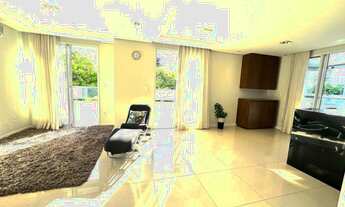 Imagem 3: 2 dormitórios, 2 suíte, 3 banheiro, 1 vaga na garagem, 99M² de Área Construída