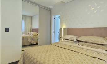 Imagem 6: BELÍSSIMO EMPREENDIMENTO LOCALIZADO NO CORAÇÃO DO AMÉRICA