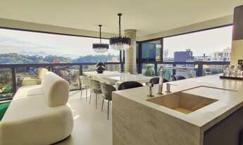 Imagem: BELÍSSIMO EMPREENDIMENTO LOCALIZADO NO