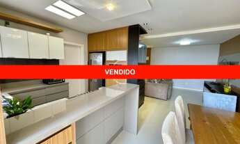 Imagem: Venha morar num apartamento extraordinário!