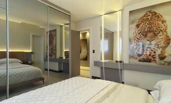 Imagem 5: BELÍSSIMO EMPREENDIMENTO LOCALIZADO NO CORAÇÃO DO AMÉRICA