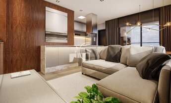 Imagem: A experiência de viver bem começa aqui!