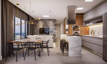 Imagem 2: A experiência de viver bem começa aqui!