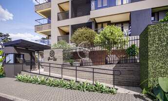 Imagem 7: A experiência de viver bem começa aqui!