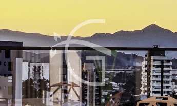 Imagem 4: A experiência de viver bem começa aqui!