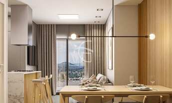 Imagem 3: A experiência de viver bem começa aqui!