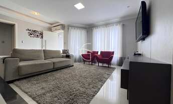 Imagem: Excelente casa no Floresta com 220m² de