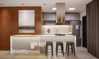 Imagem 3: A experiência de viver bem começa aqui!