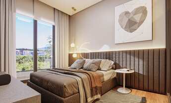 Imagem 5: A experiência de viver bem começa aqui!