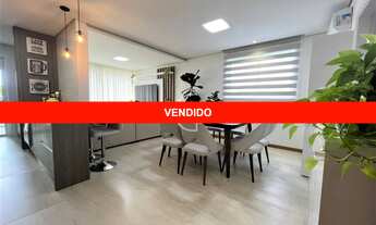 Imagem: Cobertura Plana no Atiradores!