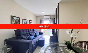 Imagem: Oportunidade de apartamento em localização