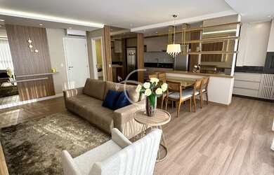 Imagem 6: Apartamento Anita Garibaldi!