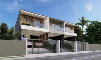 Imagem 3: Venha se encantar com esse espetacular Geminado de alto padrão no bairro que mais valoriza