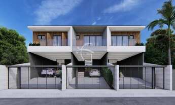 Imagem: Venha se encantar com esse espetacular Geminado