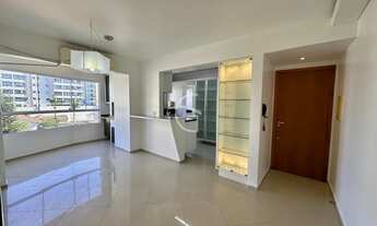 Imagem 3: Um Apartamento para que reconhece a importância de uma excelente localização