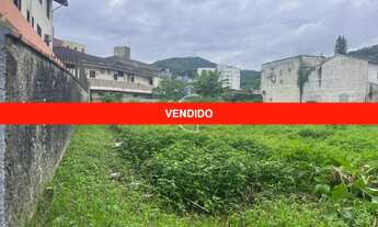 Imagem: 965M² de Área Total