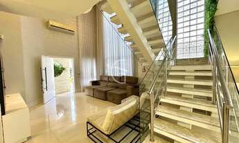 Imagem 6: Maravilhosa Casa em Condomínio! Bairro América!